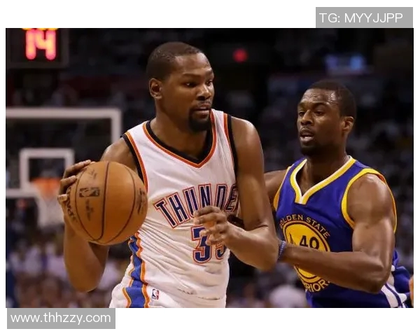 坎特:从篮球场上的巨星到社会运动的先锋,探讨他的影响力与人生哲学