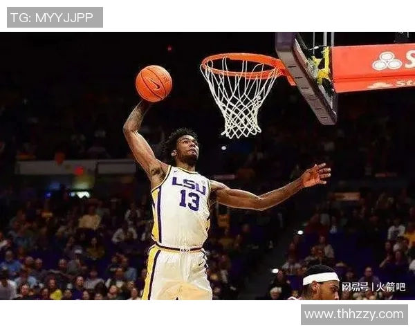 塔里伊森的篮球之路与未来潜力分析