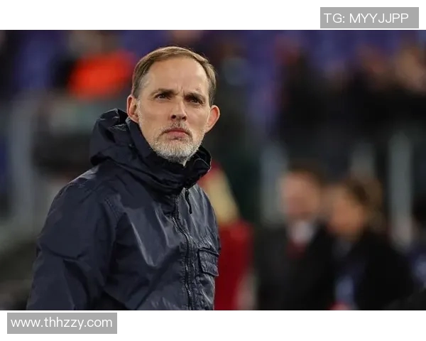 图赫尔或将接管曼联滕哈赫面临下课危机欧冠三冠教头能否带队重振雄风 图赫尔或将接管曼联滕哈赫面临下课危机欧冠三冠教头能否带队重振雄风