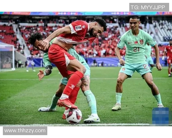 国足与伊朗激战回顾精彩视频录像全程回放与分析 国足与伊朗激战回顾精彩视频录像全程回放与分析