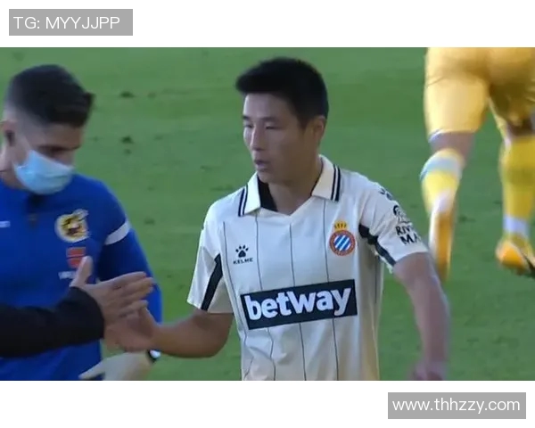 基约塔与西班牙联合的精彩对决分析与赛后点评