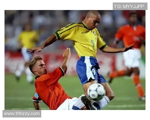 国王队与湖人队激战正酣谁将赢得这场精彩对决的胜利 国王队与湖人队激战正酣谁将赢得这场精彩对决的胜利