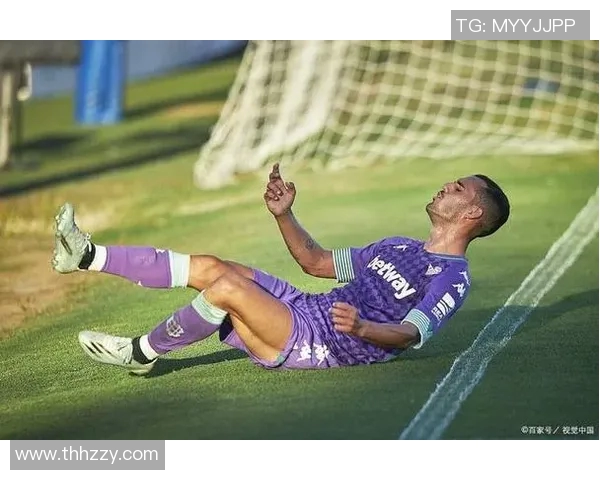 埃瓦尔主场迎战希洪竞技双方争夺西乙联赛关键三分 埃瓦尔主场迎战希洪竞技双方争夺西乙联赛关键三分