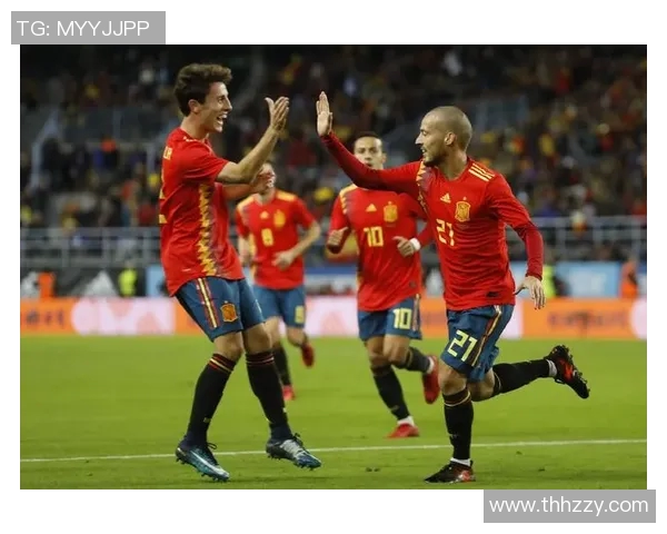 哥斯达与智利足球比赛结果分析及精彩瞬间回顾 哥斯达与智利足球比赛结果分析及精彩瞬间回顾