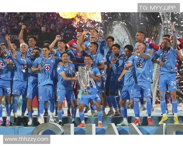 墨西哥与韩国热身赛精彩对决展现足球魅力与技术较量