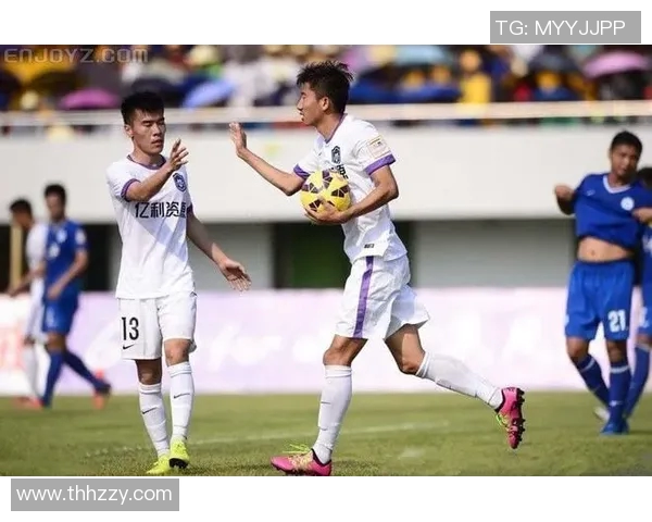 天津泰达迎战广州昊昕期待精彩对决双方球员状态如何成比赛关键因素