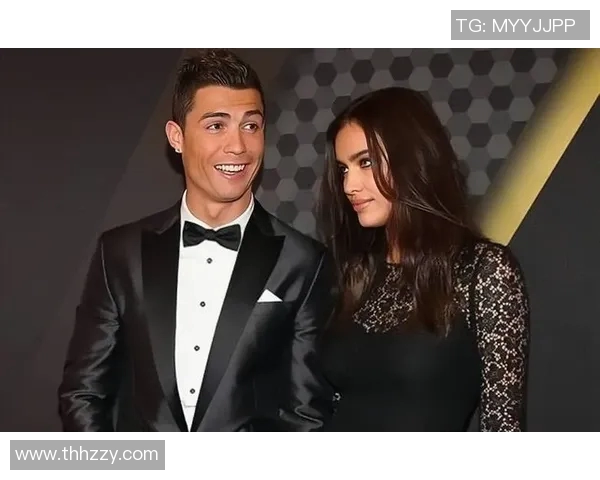 奥斯纳与纽伦堡激战正酣比分悬念引发球迷热议 奥斯纳与纽伦堡激战正酣比分悬念引发球迷热议