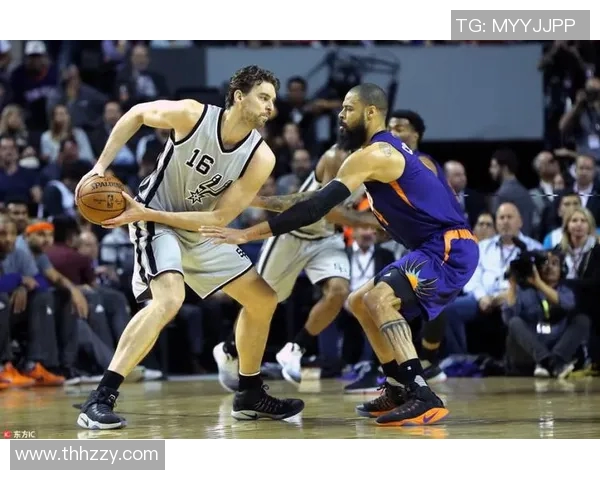 太阳与马刺的较量回顾十二月对决精彩瞬间全解析