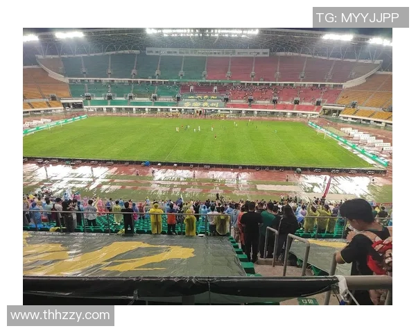 大阪樱花与仙台维加的精彩对决揭示日本足球的魅力与竞争力 大阪樱花与仙台维加的精彩对决揭示日本足球的魅力与竞争力