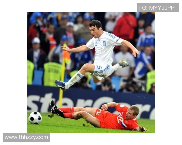 奥地利与希腊友谊赛精彩回顾与战术分析 奥地利与希腊友谊赛精彩回顾与战术分析