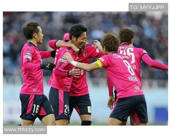 大宫松鼠与神户胜利的激烈对决展现足球魅力与团队精神的巅峰较量
