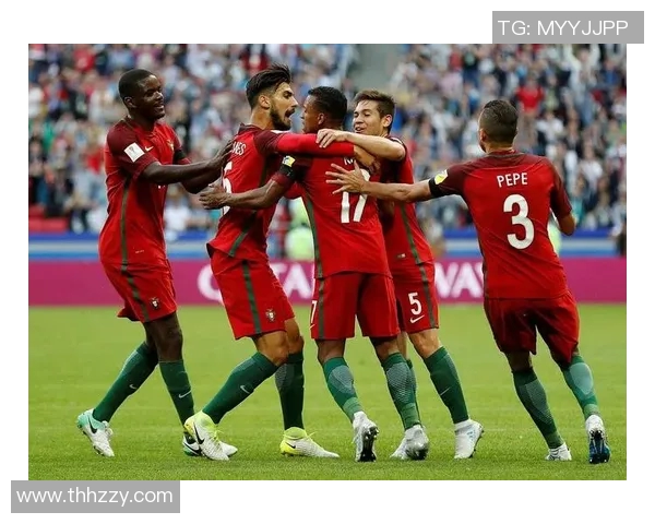 塞尔维亚与葡萄牙足球对决全方位分析及赛前展望