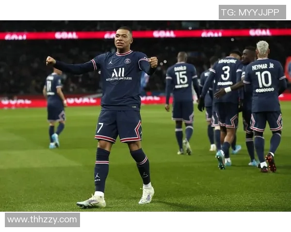 姆巴佩引领法国足球新纪元他的速度与技巧如何改变比赛格局 姆巴佩引领法国足球新纪元他的速度与技巧如何改变比赛格局