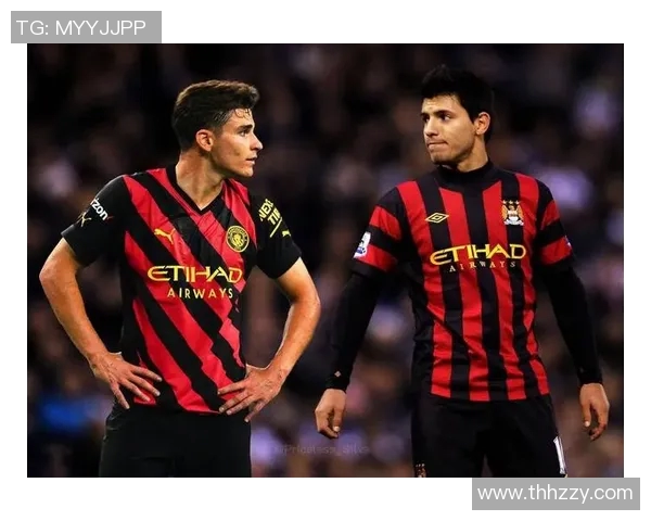 墨尔本胜利与墨尔本城激战正酣比分揭晓引发球迷热议 墨尔本胜利与墨尔本城激战正酣比分揭晓引发球迷热议