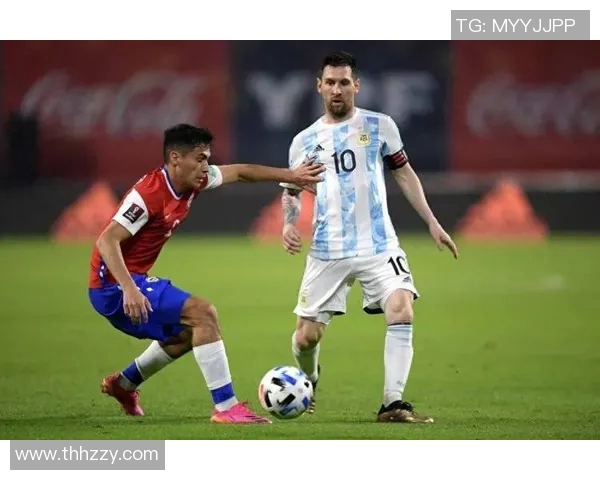 委内瑞拉对阵巴拉圭精彩视频直播全程回顾与赛后分析