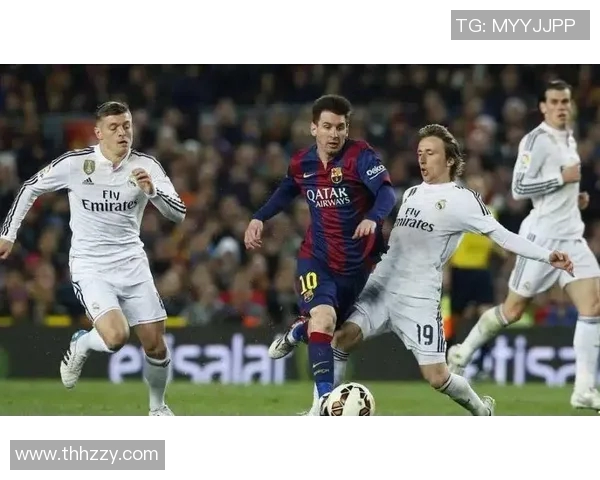 罗德里：从青涩小将到中场大师的华丽蜕变之路