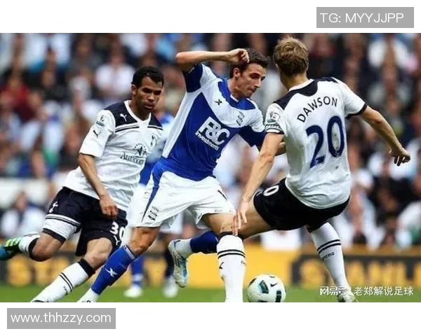 英甲福利特迎战桑德兰全力争胜双方球迷期待精彩对决