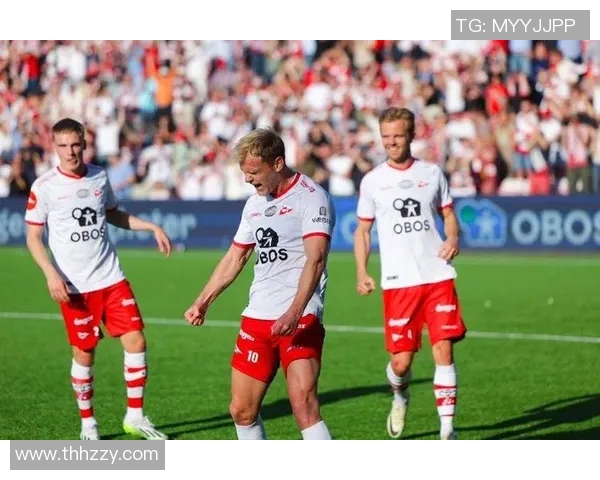 莫尔德与贝尔格的激烈对决谁能在赛场上笑到最后