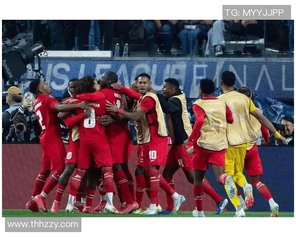 罗马尼亚与土耳其激战正酣比分揭晓精彩瞬间回顾