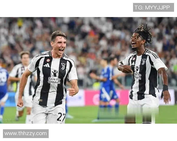 维罗纳与布雷西亚的激烈对决揭示意甲新赛季的竞争格局与球队实力对比