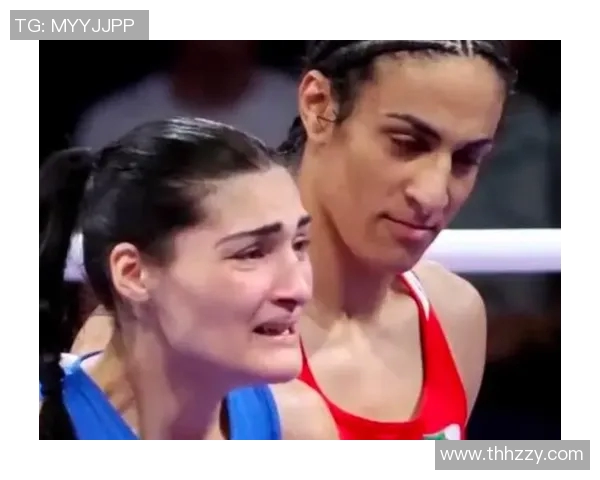 艾斯坦拿与阿普尔的巅峰对决谁将成为拳击界的新王者