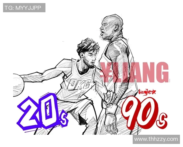 考辛斯与唐斯的对决分析：谁能在NBA赛场上更胜一筹