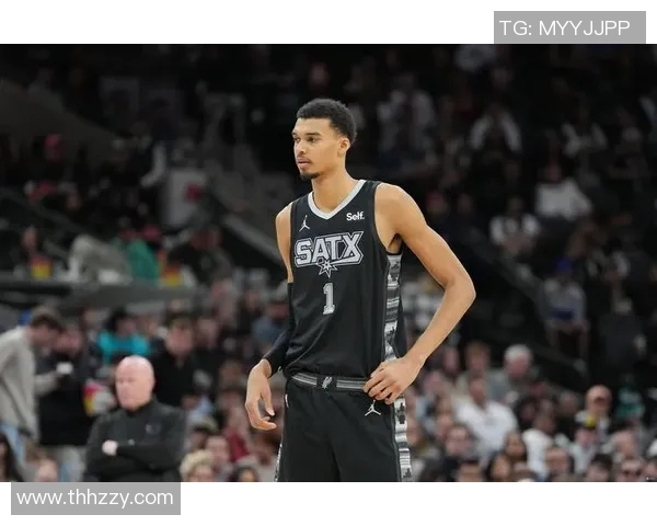 2017年NBA季后赛马刺与掘金的激烈对决回顾与分析 2017年NBA季后赛马刺与掘金的激烈对决回顾与分析