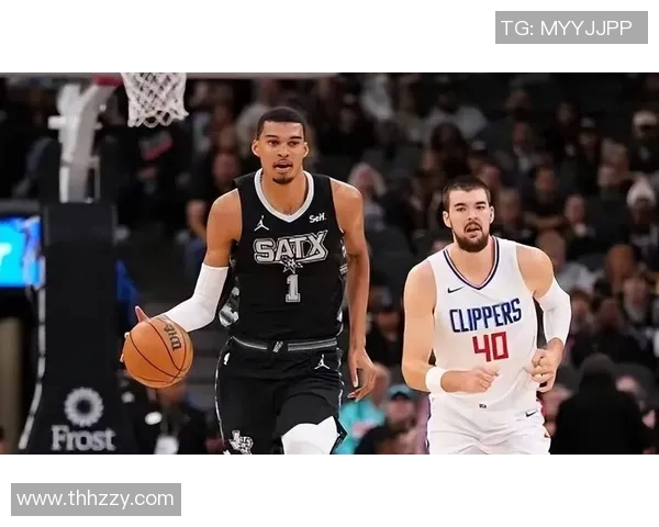 2015年NBA季后赛马刺与快船激战抢七的经典对决回顾与分析