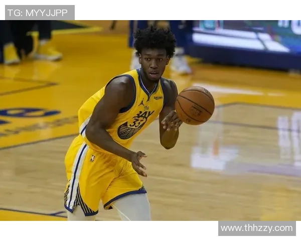 20160207勇士与雷霆激战回顾球迷热议精彩瞬间与赛后分析