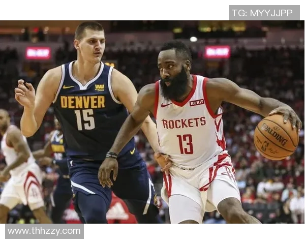 2018年2月10日火箭队与掘金队激战回顾精彩瞬间与赛后分析