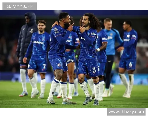 2018年曼联与切尔西精彩对决全场录像回放及赛后分析 2018年曼联与切尔西精彩对决全场录像回放及赛后分析