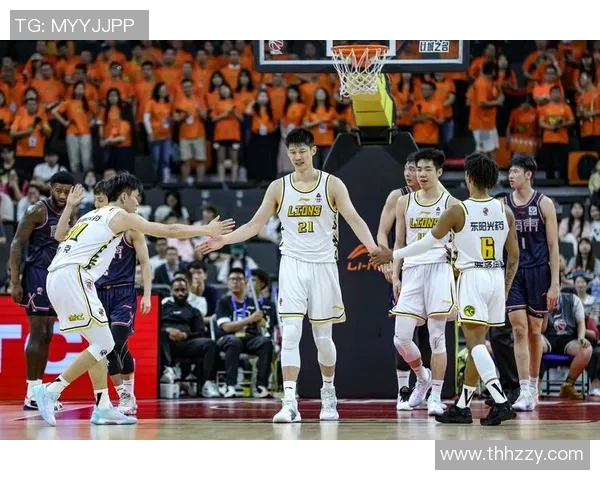 2013年CBA广东队与北京队激战回顾及精彩瞬间分析