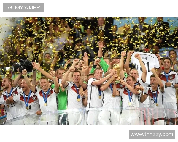 2014年世界杯德国与西班牙后防线对比分析与战术解读