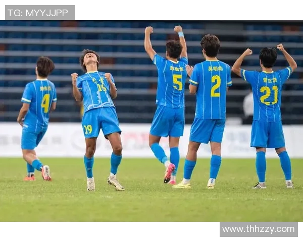 2017全运会辽宁队对阵新疆队精彩直播回顾与赛后分析