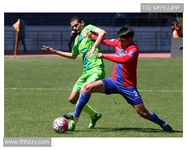 2016年北京对阵新疆精彩比赛视频回放全程回顾与分析