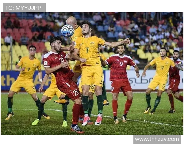 2017年韩国与叙利亚精彩对决视频回顾与分析