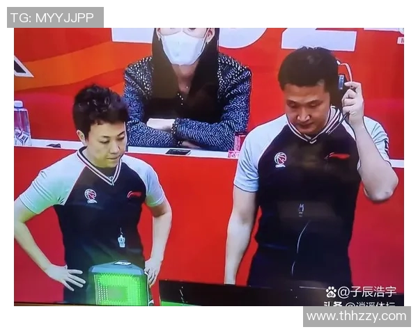 2017年山东高速与江苏队激战回顾及精彩瞬间分析