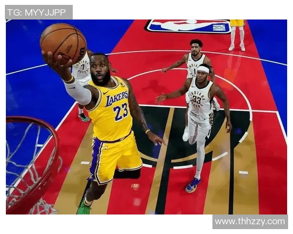 2021年1月19日湖人与勇士精彩对决直播回顾与分析 2021年1月19日湖人与勇士精彩对决直播回顾与分析