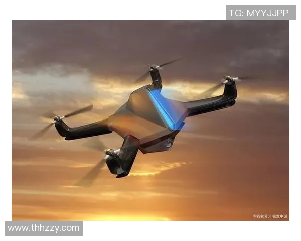 t星与尼W特的巅峰对决谁能在未来科技中占据主导地位