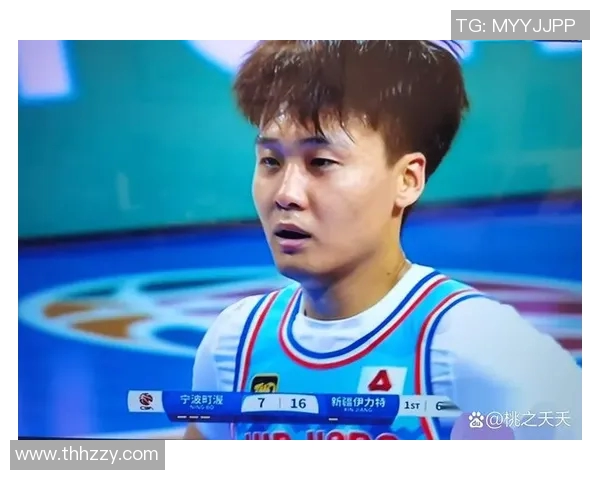 CBA第32轮精彩对决佛山队迎战新疆队全力争胜