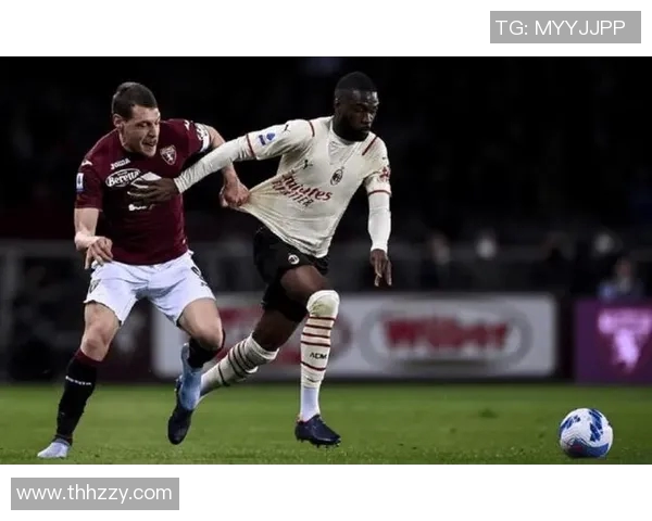 AC米兰与都灵对决前瞻分析及比赛结果预测 AC米兰与都灵对决前瞻分析及比赛结果预测