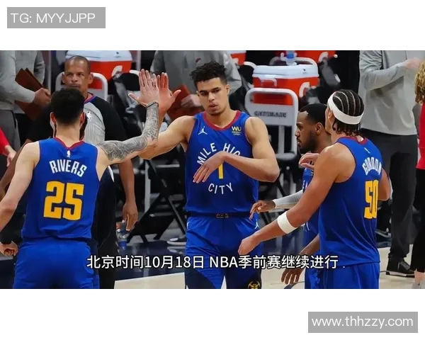 2019年鹈鹕对阵猛龙精彩视频直播回顾与赛后分析