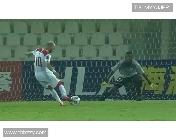 中国与马尔代夫足球赛场地分析及其对比赛结果的影响探讨