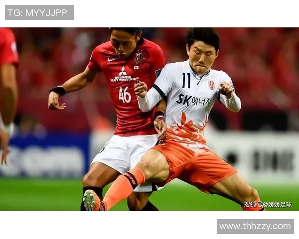 东京FC与大阪樱花的激烈对决谁能笑到最后精彩赛事前瞻 东京FC与大阪樱花的激烈对决谁能笑到最后精彩赛事前瞻