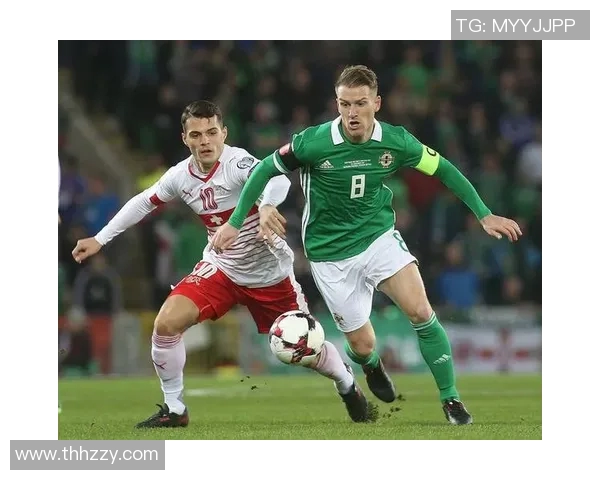 土耳其与爱尔兰友谊赛精彩回顾双方球队表现与战术分析