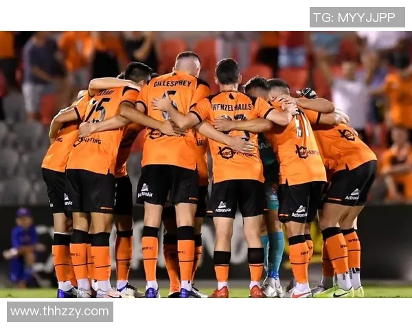 墨尔本胜与墨尔本城利的激烈对决揭示足球魅力与竞争精神