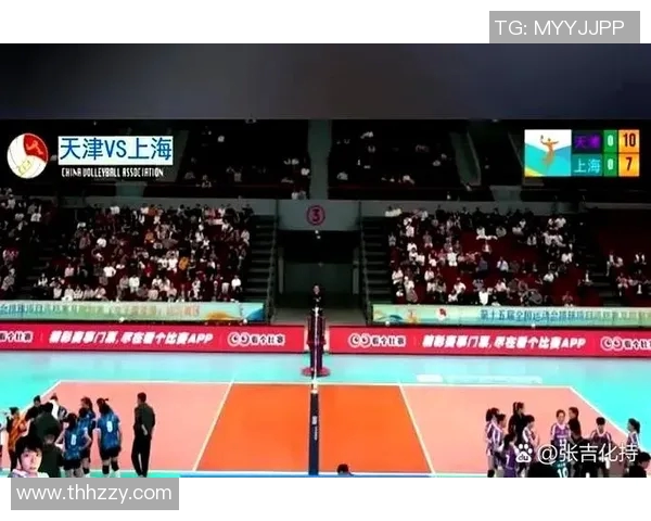 天津女排对阵福建女排精彩直播全程回顾与赛况分析 天津女排对阵福建女排精彩直播全程回顾与赛况分析
