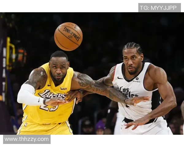 圣菲独立与独立队的对决分析及历史交锋回顾 圣菲独立与独立队的对决分析及历史交锋回顾