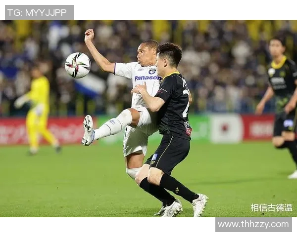 大板樱花与大板钢巴的激烈对决展现足球魅力与团队精神的巅峰较量