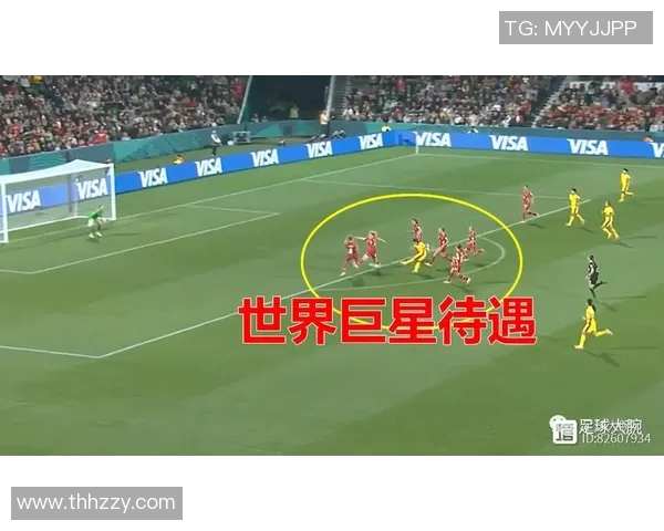 埃及与哥伦比亚精彩对决视频回顾分析全场亮点与精彩瞬间分享